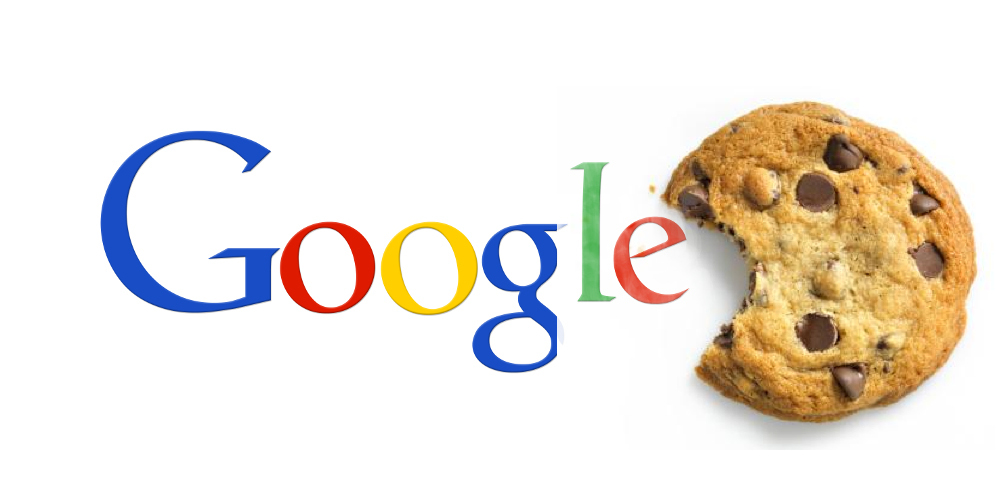 Google Cookie Law