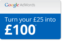 PPC bonus
