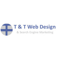 (c) Tandtwebdesign.co.uk